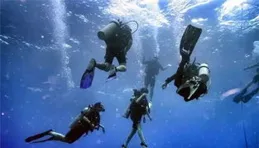 免簽直飛！冠絕東南亞的