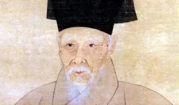 【清明上河圖】上的兩個未解之謎