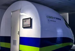 你家有喜歡飛機的小軍迷嗎？TA 最喜歡的是哪一型？對於國產飛機，TA 有哪些好奇？