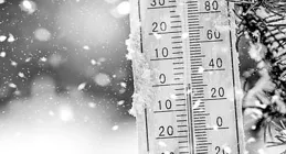 氣候與健康，關系有多大