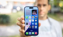 解析：老使用者為什麽難以擺脫蘋果