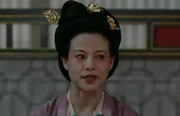 【國色芳華】真厲害！才7集就出現5位實力派配角，各個都是熟人