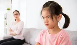 解決孩子磨蹭、懶惰、玻璃心的最好方法，不是催催催！而是這2招