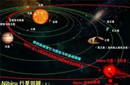 「寰」：重現地球、模擬地球、預測地球 | 行進中的美麗中國