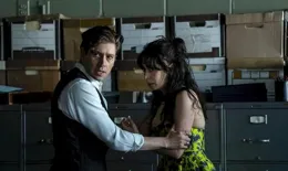 不容錯過的4部歐美劇，好評如潮看點十足，你看過幾部呢？