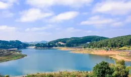 軍魂永駐：紅五軍團研學：嚴圖閣：血灑湘鄂贛的紅軍將領④