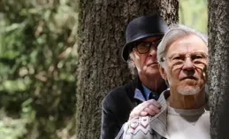 20萬人收藏觀看！義大利尺度喜劇到底有多棒!