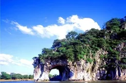 桂林旅遊（000978）1月10日主力資金凈流出409.96萬元