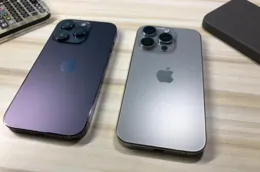 OS 18.1.1 正式版 8 天實測，續航訊號發熱與升級建議