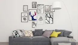 別墅改造風水知識，你不可不知的