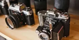 素顏藝考遭「擦妝」5次，她的堅持讓人心痛不已！