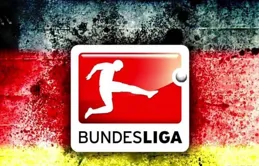 今日！CCTV5直播CBA+NBA+德甲，APP轉張常寧等出戰中國女排聯賽