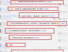 劉亦菲38歲最新照曝光：胳膊變粗顏值依舊線上！