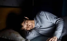 飯後總是犯困？多是這4個原因，教你正確調節，不再困擾