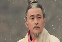 不善為人處世？鬼谷子「四則口訣」助你風生水起