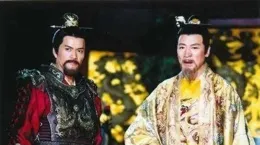 楚平王：奪兒媳亂倫，楚國衰敗他背了多少「鍋」？