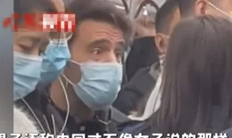 中國網友的嘴皮子功夫，把老外懟得啞口無言！這操作絕了！