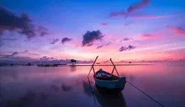 7年，讓自己脫胎換骨