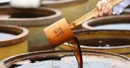 各位對要讀數學系的應屆生有什麽建議？