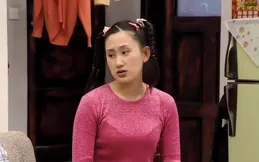 賢惠的張丹露：放棄事業，生三個孩子，她憑什麽征服趙文卓？