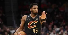 獨行俠後場核心缺陣，湖人能否趁機反彈？