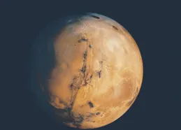 冥王星與卡戎的「10小時親密接觸」：科學家揭開冰質天體的秘密