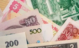 為什麽打擊樂器和彈撥樂器有一個明顯的「音頭」，而弓弦樂器和吹奏樂器卻沒有?