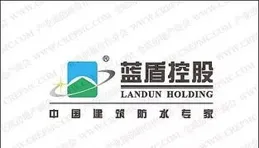 大晟文化：控股子公司中標品牌IP設計開發服務計畫