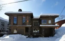 網友稱：北海道成了日本「鶴崗」，因為3.5萬竟然買到170平小獨棟