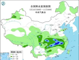 TikTok再迎轉機？拜登政府據稱不會強制執行禁令 將交由川普處理