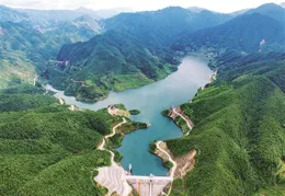 華為 VPD 泊車代駕第一個商用試點將於 1 月 13 日在深圳機場啟動