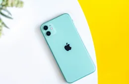 iPhone手機隔幾代升級系統更好？這3點還要格外註意