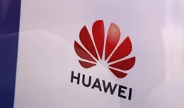 現在國內手機市場，大部份產品是一周左右，就沒有什麽銷量了