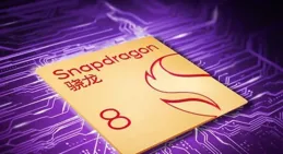 不愧是機皇！小米15Ultra新爆料：6000mAh大電池+全能影像旗艦