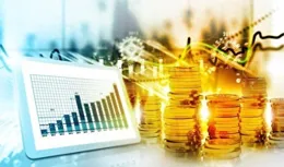 股市長線法寶——最佳投資指南