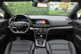 解讀東方哲學經典 感受古老智慧與現代啟示