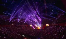 提示！超強「港風」即將登陸魔都～