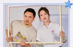 央視春晚第二次聯排，沈騰馬麗現身，這是神馬組合第九次上春晚！