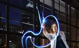 關於萎縮性胃炎的疑問，一文打盡——23個問題大匯總