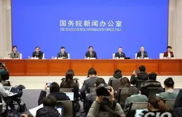 散漫的演出市場考察（六）