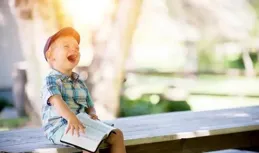 高智商孩子的成長之路：如何看待和引導他們的「毛病」