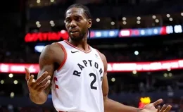 快艇回應體能教練起訴：其未履行崗位職責 還違規提供醫療建議