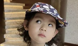 笑不活了 小時候以為瞞天過海卻被父母知道得一清二楚的事？