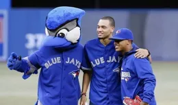 11分爆冷慘敗！太陽恥辱崩盤：解體倒計時，三巨頭淪為大笑話