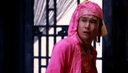 金掃帚獎提名名單出爐，最令人失望女演員沒楊冪、趙麗穎讓人納悶