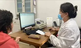 腿是糖尿病「放大鏡」？提醒：若腿部有這幾種異常，要盡快去檢查