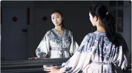 2024：「法輪功」官司纏身 醜行大白天下