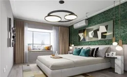 原來，我同我媽一樣如此惡毒