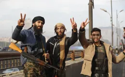 朱拉尼提拔「有功之臣」，竟有「某突」頭目，中方發出零容忍警告