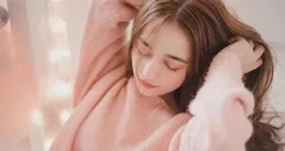 她們的分手，不帶一絲拖延！哪三個星座女最狠？